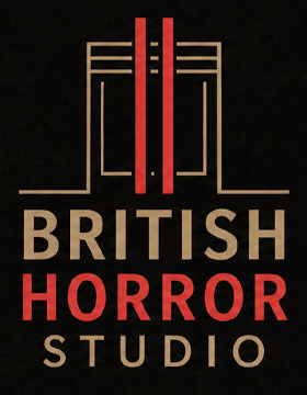 British Horror Studio