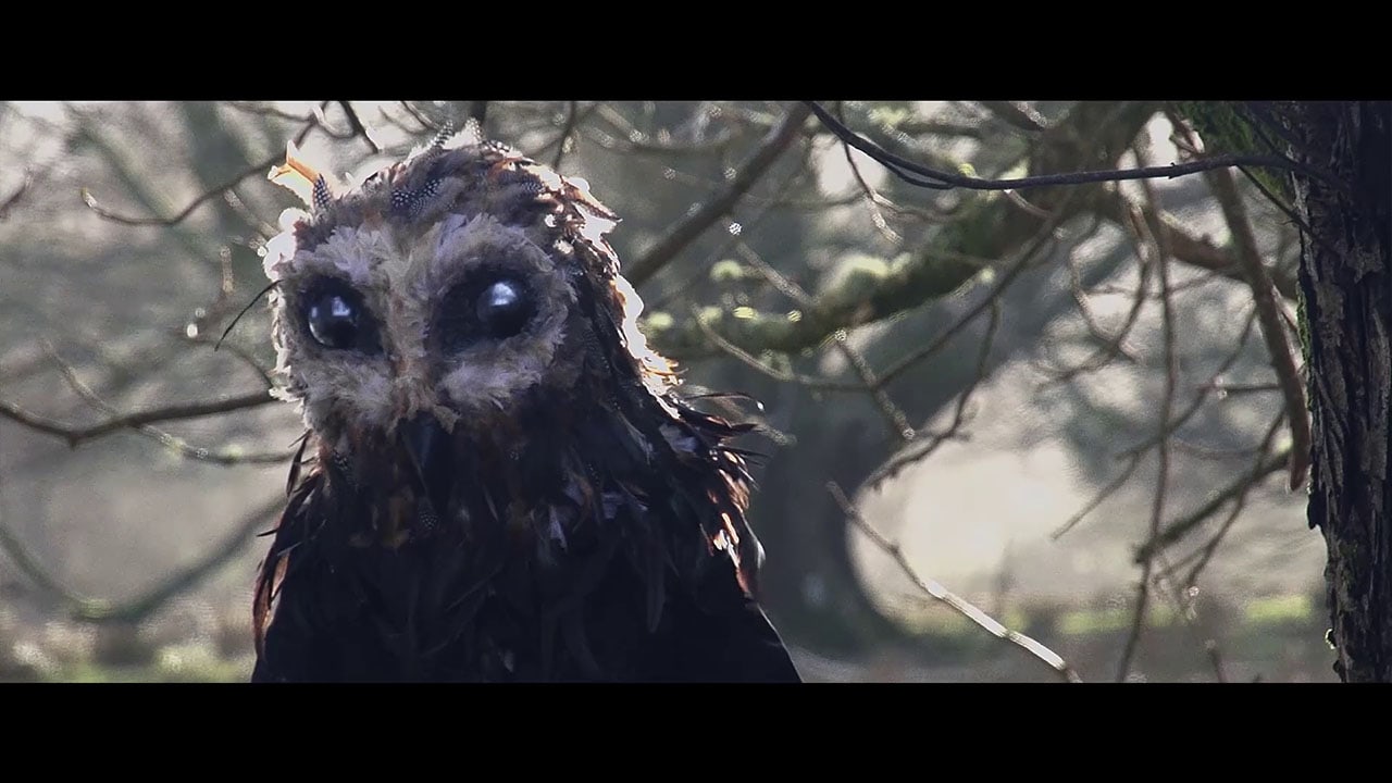 Lord of Tears film still 2