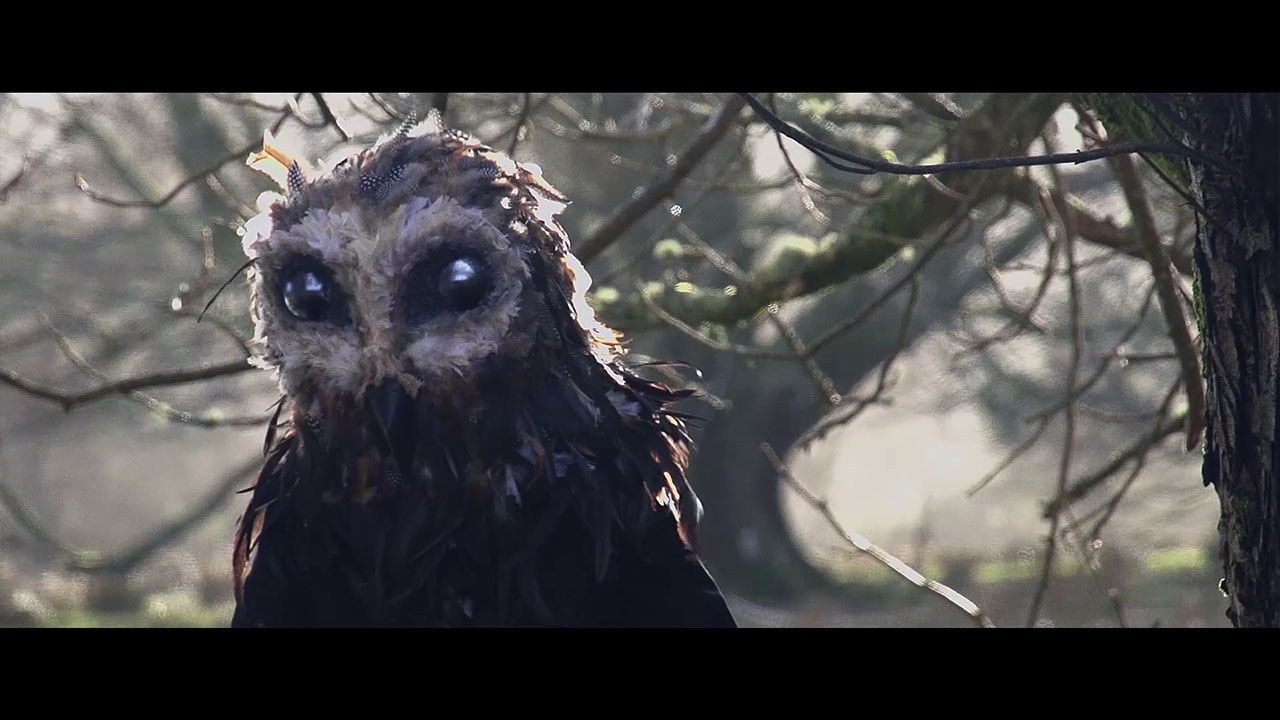 Lord of Tears still 2