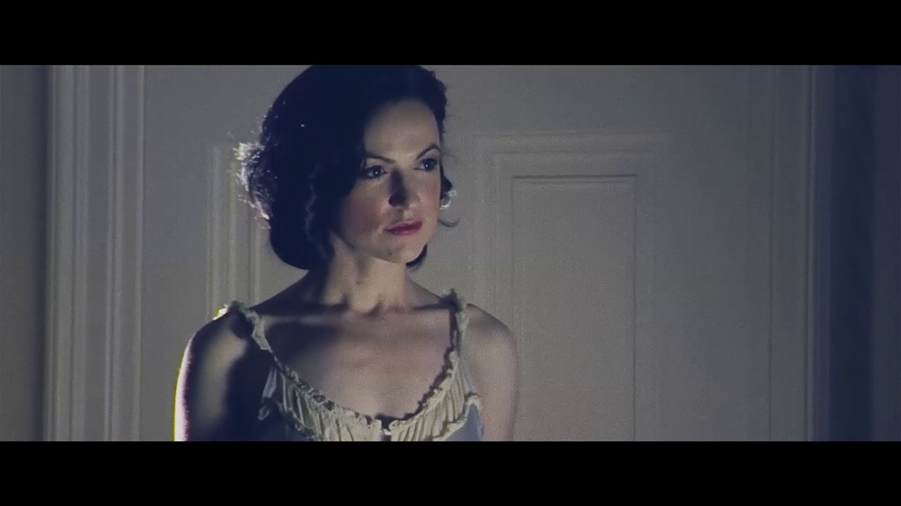 Lord of Tears still 3