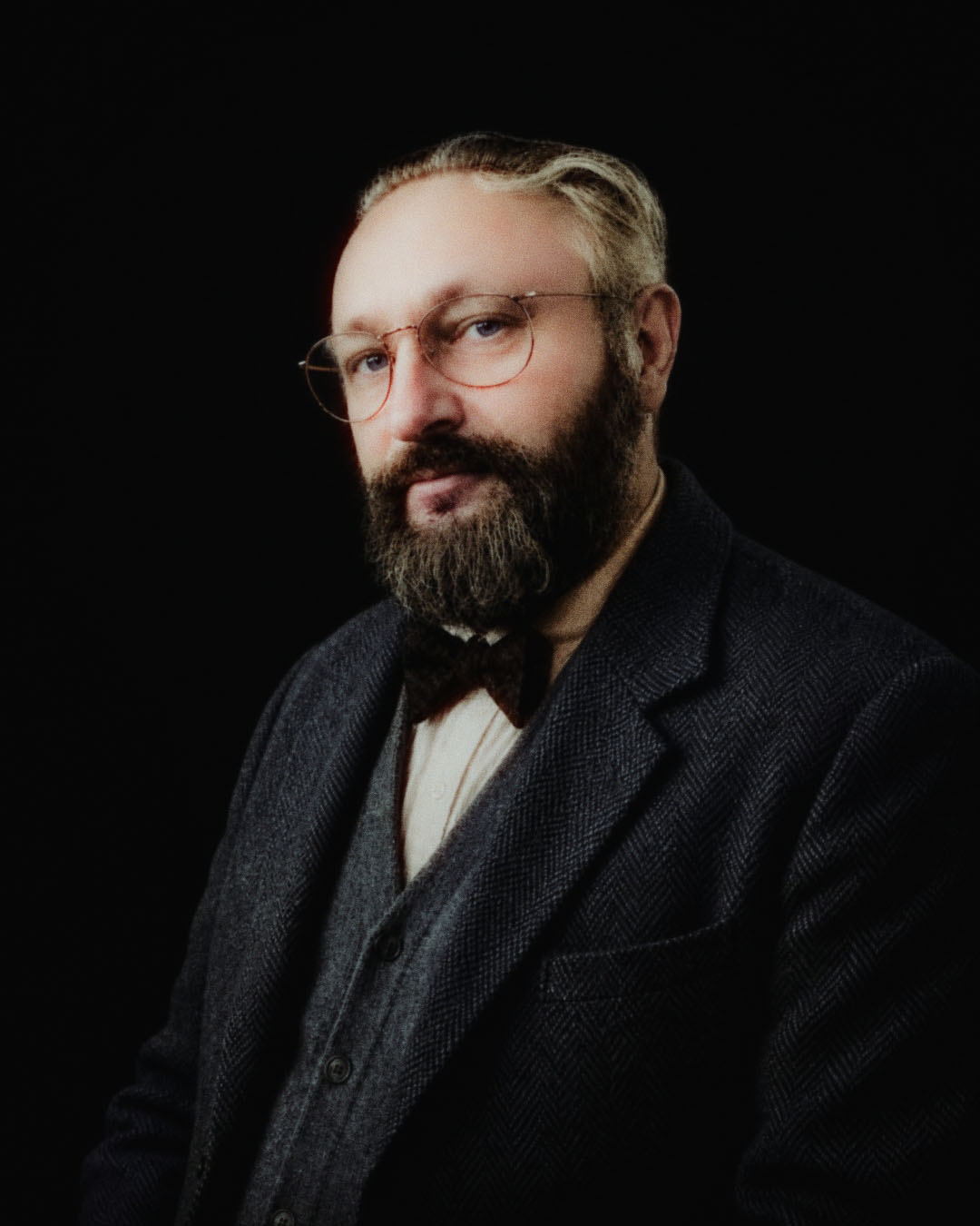 Sam Ashurst