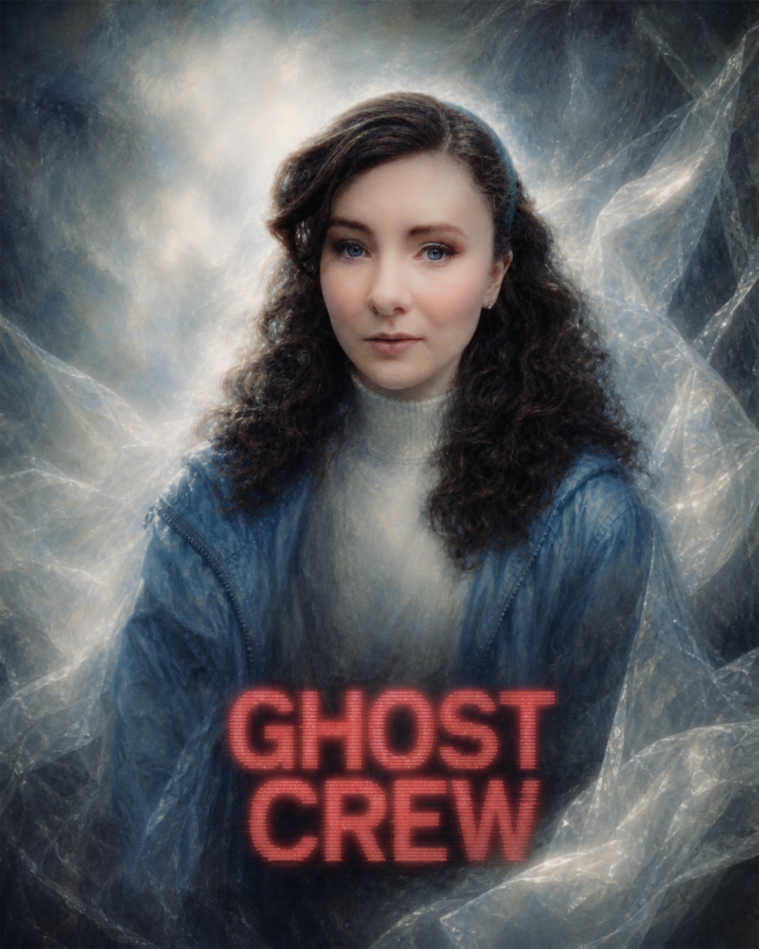 Ghost Crew