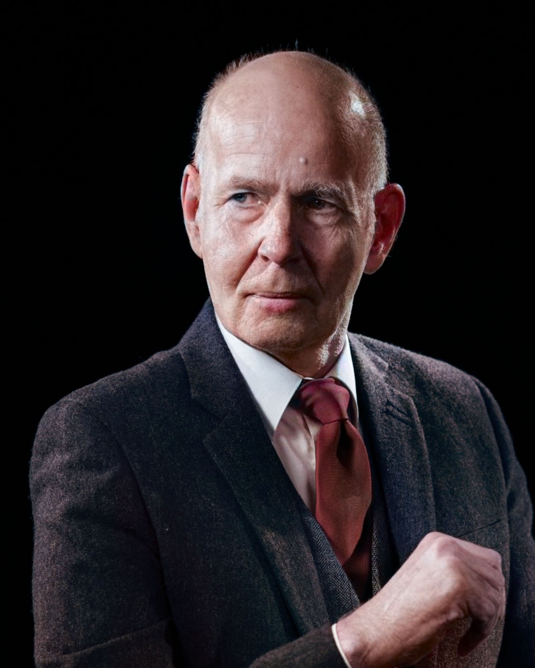 Craig J. Seath